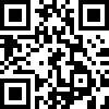 https://imna.ir/x7BF5
