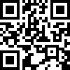 https://imna.ir/x8rBr