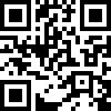 https://imna.ir/x9SLJ