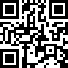 https://imna.ir/xbzQx