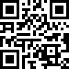 https://imna.ir/x9dck