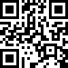 https://imna.ir/x7G2f