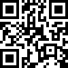 https://imna.ir/xb7ng
