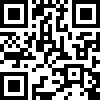 https://imna.ir/xbgm4