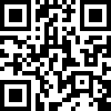 https://imna.ir/x78vh