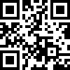https://imna.ir/x9dhX