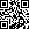 https://imna.ir/x8xpB
