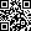 https://imna.ir/x7V2W