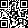 https://imna.ir/xb7ZX