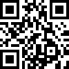 https://imna.ir/xbjK7