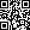 https://imna.ir/x5NQ7