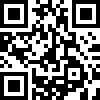 https://imna.ir/xbvqW