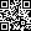 https://imna.ir/x8Jv3