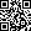 https://imna.ir/x9RGm