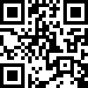 https://imna.ir/x9tNj