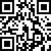 https://imna.ir/x9Lft