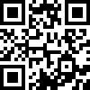 https://imna.ir/x8Ddd