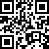 https://imna.ir/x6pMm