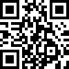 https://imna.ir/x77zp