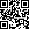 https://imna.ir/x9FBk