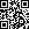https://imna.ir/x67Wz