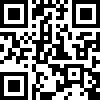 https://imna.ir/x7TC7