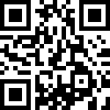 https://imna.ir/x8vTs
