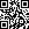 https://imna.ir/x9bhb