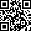 https://imna.ir/x7sPQ