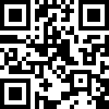 https://imna.ir/x968S