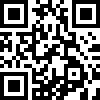 https://imna.ir/x9WLr