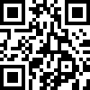 https://imna.ir/x9f8j