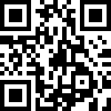 https://imna.ir/x9s8w