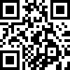 https://imna.ir/x4Rpr
