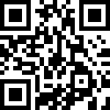 https://imna.ir/xbgzB