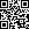 https://imna.ir/x9nvX