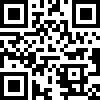 https://imna.ir/x8BcD