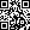 https://imna.ir/x9H2c