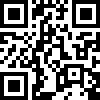 https://imna.ir/x9Q8G