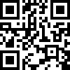 https://imna.ir/x7Cg3