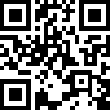 https://imna.ir/x9fvS