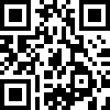 https://imna.ir/x9FzC