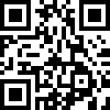 https://imna.ir/x8d8t