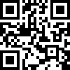 https://imna.ir/x6pkQ