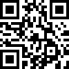 https://imna.ir/x9N9j