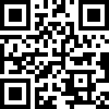 https://imna.ir/x9WrC