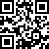 https://imna.ir/x7MVq