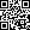 https://imna.ir/x9Mck
