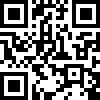 https://imna.ir/x7bG6