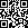 https://imna.ir/x6R7Y
